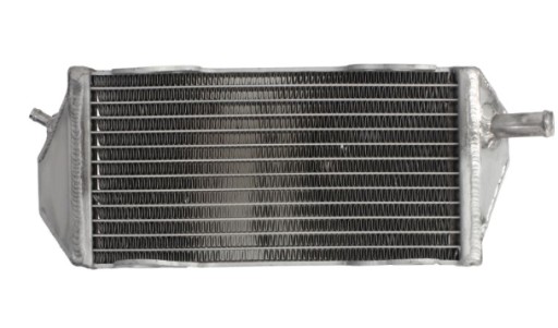 RAD-172R - Радиатор P GAS GAS EC 125 2013-2015