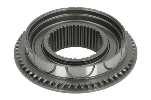 33ZF0262 - Конус синхронизатора EURORICAMBI 95531284