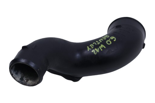 3W0145840F - Кабель Bentley CONTINENTAL 6.0 W12