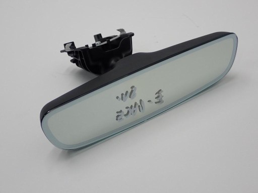 ВНУТРЕННЕЕ ЗЕРКАЛО ЗАДНЕГО ВИДА JAGUAR E-PACE 21R