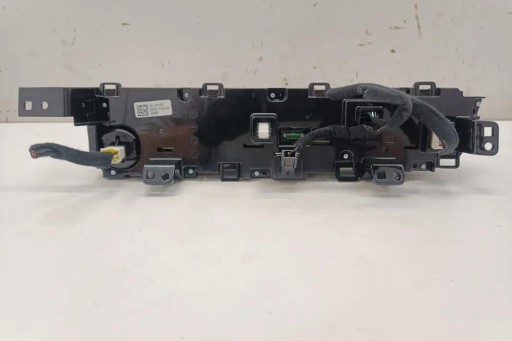 Інші модулі hyundai 96540gi340 0.08l електрика 2023р.