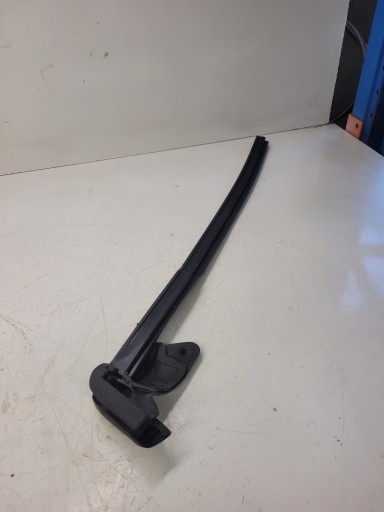 DICHTSATZ FENSTER RECHTS HECK AUDI A3 CABRIO 8P7839480C