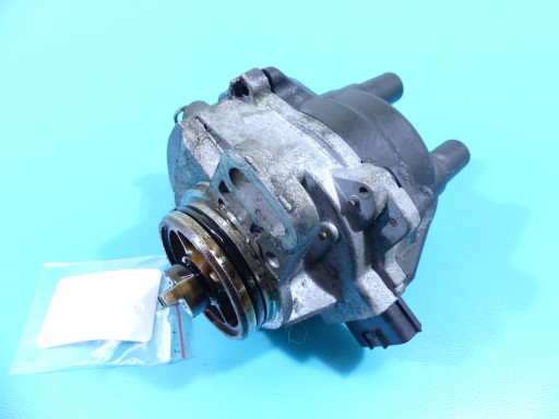 IMPRK1331359, D4T93-02, - Запалювання nissan almera n15 1.4 b 6+2pin