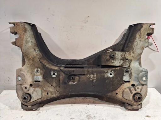 Передняя подставка для салазок 8200503491 renaulttrafic ii opel vivaro a 1.9 dci 01-