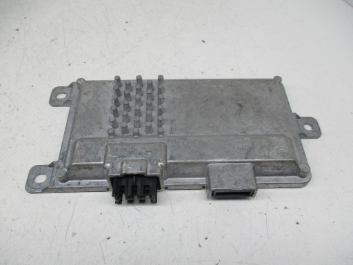 Модуль контролера камери vw id4 id.4 1ea907556f