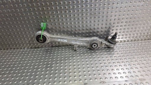 arm left front lower PROSTY AUDI A4 B5 A6 C5 A8 D2 PASSAT B5 SUPERB and