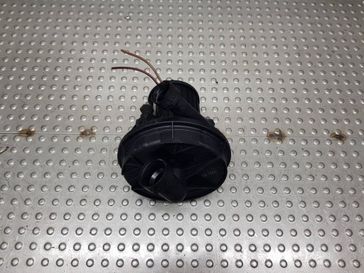 Pumpe luft WTORNEGO 06A959253E A3 8P LIFT GOLF VI ALTEA 1.6 8V MPI