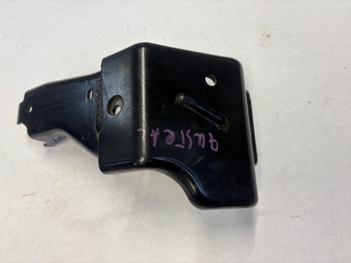 RENAULT AUSTRAL staffa Consolle SPREZARKI CLIMATIZZATORE ARIA CONDIZIONATA 926121585R