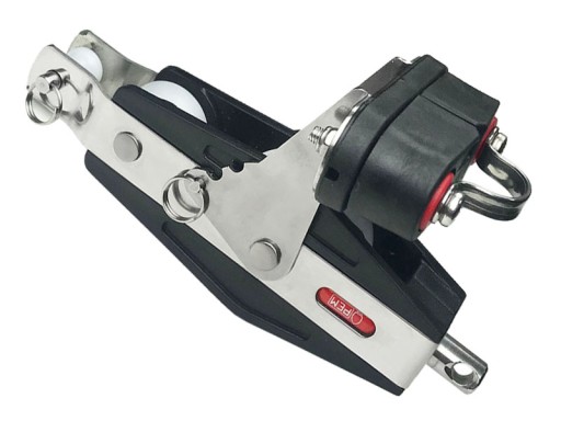 507 - ШКИВ ЯХТЫ ДЛЯ ТАЛИИ ИЛИ СОСУДА-04319