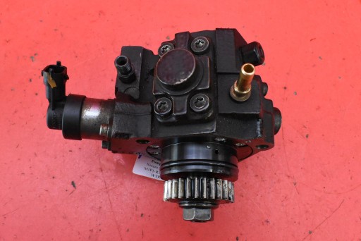 Einspritzpumpe 167008960R NISSAN X-TRAIL 3 III T32 1.6 DCI 130KM 4X4 13-20