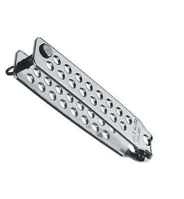 ВАНТЕР 64MM HOLT HT4372