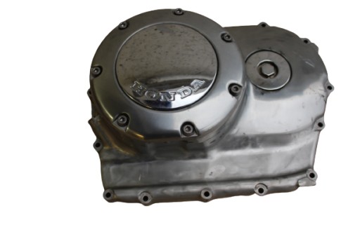 VT1100.DEKIEL - VT 1100 SC18 SHADOW КРЫШКА КАПОТА