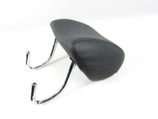 rest of the rear rear part kanapy central Mercedes W221