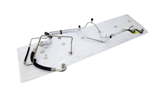 6477.94 - Кабель кондиціонера CITROEN C2 C3 OE 647794