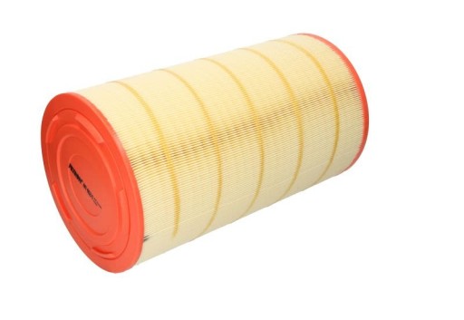 Filtron AM 462/1 воздушный фильтр