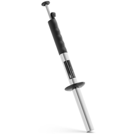 МАГНИТНЫЙ КОРАБЛЬНЫЙ КОЛЛЕКТОР 420 мм МАГНИТ