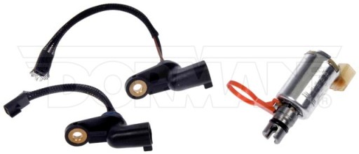 600-404 - АКТИВАТОР ПРИВОДУ JEEP GRAND CHEROKEE 2005-2010