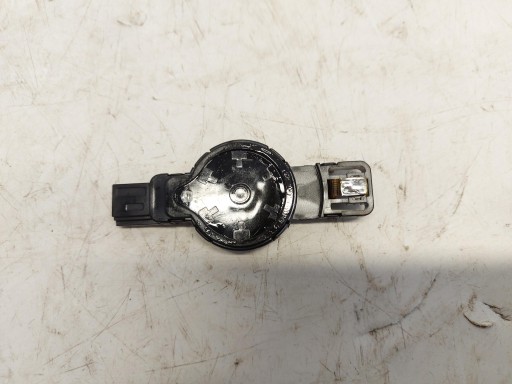 Porsche Macan Turbo II LIFT Sensor sensor Regen Fenster vorne 7p0955559g