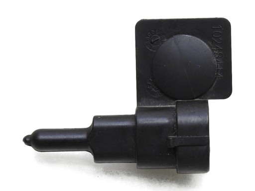 10248414 - Внешний датчик температуры chevrolet uplander