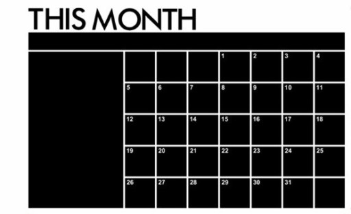ДОШКА ФОЛЬГОВАНА САМОКЛЕЮЧА ДОШКА КРЕДОВАНА