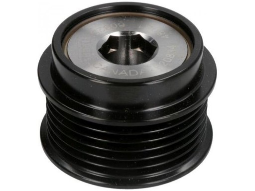 INA 535 0208 10 генератор сцепления