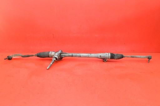 servo control EU 45510-02320 TOYOTA AURIS II 1.6 VALVEMATIC 132 KM
