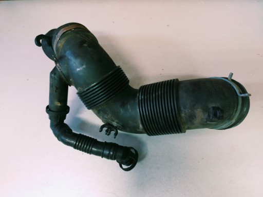 pipe tube VW AUDI SEAT SKODA 3C0129654M 03C103493D