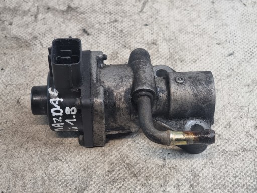 egr ventil MAZDA 6 GG 1.8 16V 88kW