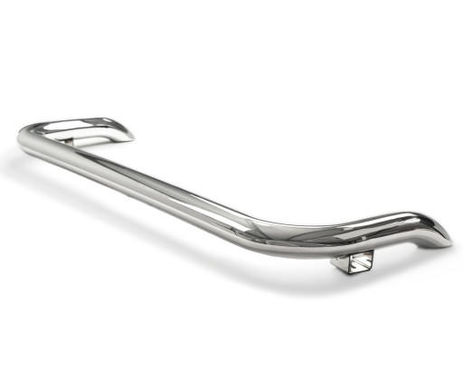 Задний патрубок крыши для FORD TOURNEO CONNECT III MK3 2022- | Ø 60 мм