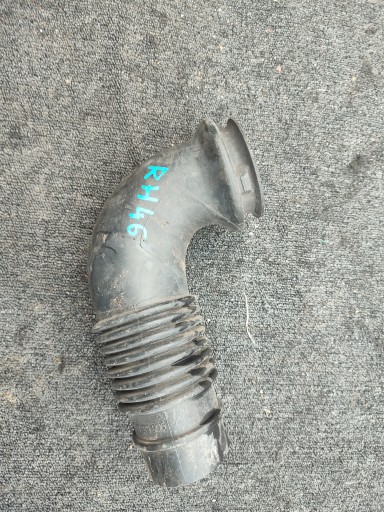 pipe wiring hose air MERCEDES SPRINTER W906 2.2 CDI A9065280024