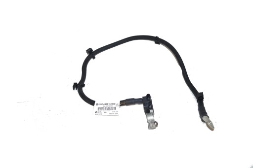 AUDI A8 D4 4H KLEMA кабель 4H0915181G