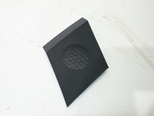 de couverture du haut parleur du tableau de bord Gauche AUDI A6 C8 4K1857227