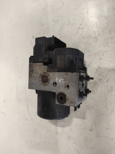 MITSUBISHI CARISMA Pompa ABS 0273004488 0265216773