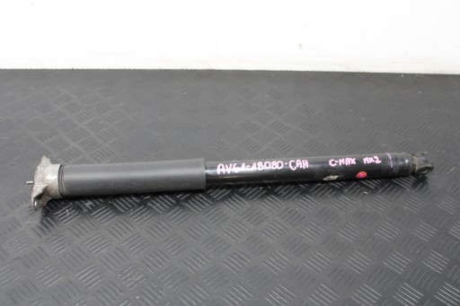 shock absorber rear part FORD GRAND C-MAX MK2 AV61-18080-CAH