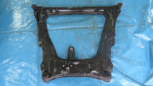 Балка санки коляска передня підвіска nissan juke lift