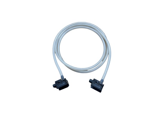AUDI A6 A7 4K C8 Sensor OCHRONY PIESZEGO 4N0959121F