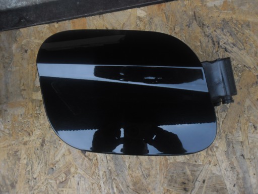 OPEL ASTRA-K V HB КЛЮЧОК ПАЛИВНОГО ЗАЛЮ Z22Y CDTI