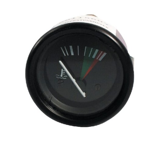 Датчик температуры Zetor 60115607