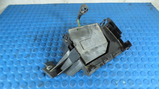 Grundlage des Sicherungskastens HG9T-14A301-AB stBDB MONDEO V MK5