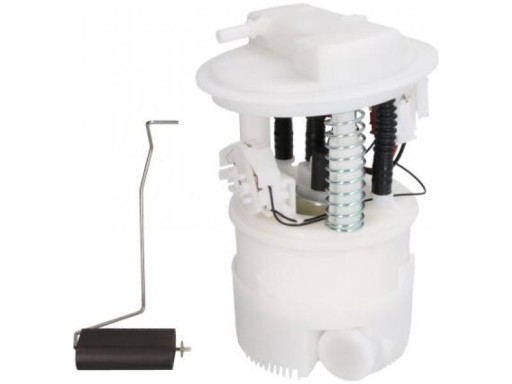 Модуль паливного насоса Magneti Marelli 313011313078