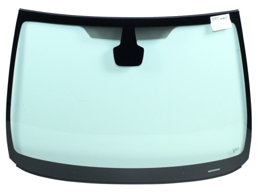 2000010282302 - НОВЕ ЛОБОВЕ СКЛО OPEL ASTRA J IV 4 09-