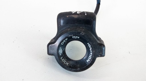 Honda HORNET 600 04 ' антена immo