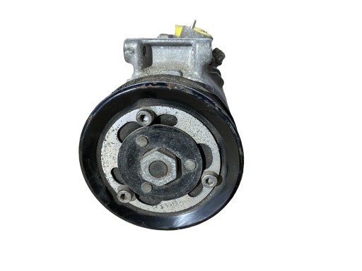 AUDI VW compressor; compressor of the air conditioning 5Q0820803