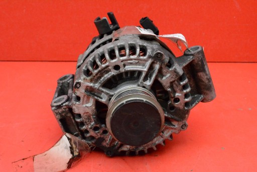 alternator 6G9N-10300-ABC 0121615006 FORD S-MAX MK1 2.0 16V 145 KM 06-10