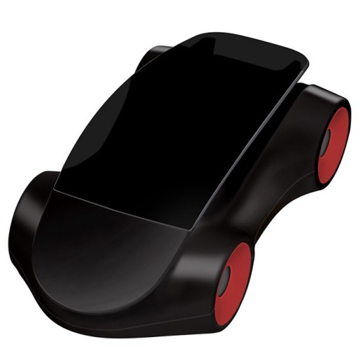 Автомобільні прикраси автомобілі модель прикраси дошки