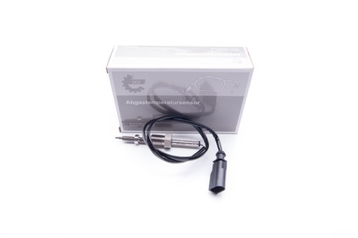 30SKV084 - ДАТЧИК ТЕМПЕРАТУРЫ ВЫХЛОПНЫХ ГАЗОВ VW TRANSPORTER V 2.0