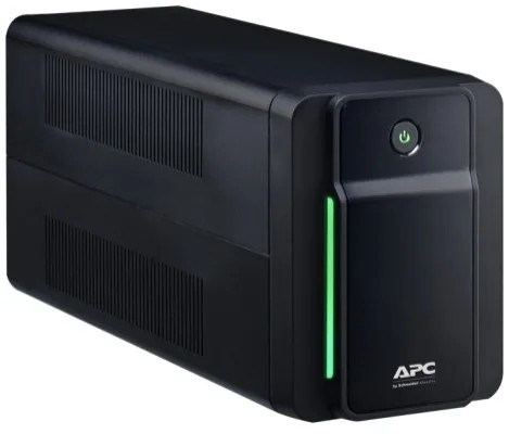 Apc назад bx750mi-gr