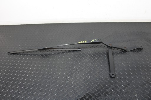 wiper arm wiper right MERCEDES C-KLASA W205