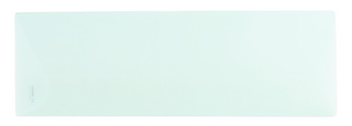 827/80294 - НОВОЕ ЗАДНЕЕ НИЖНЕЕ СТЕКЛО JCB TLT 25D TLT 30D TLT35D