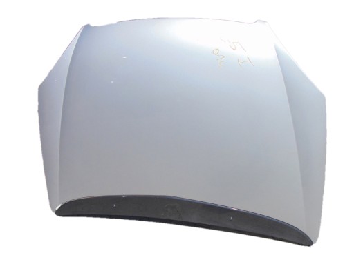 CITROEN C5 і 2.0 16V 01R капот